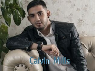 Calvin_Mills