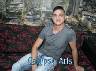 Calypso_Aris