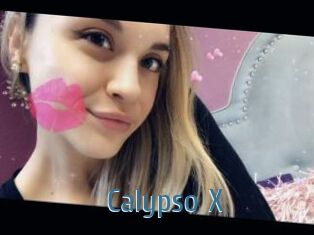 Calypso_X