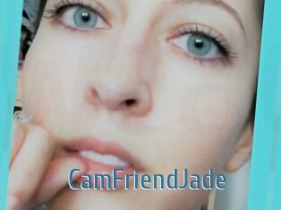 CamFriendJade