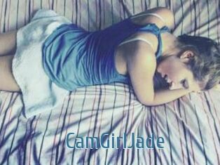 CamGirlJade