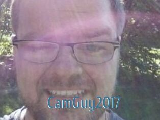 Cam_Guy_2017