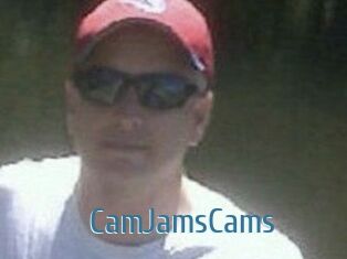 CamJamsCams