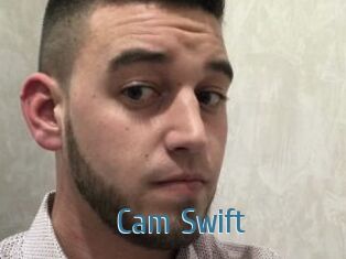 Cam_Swift