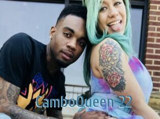 CamboQueen_22