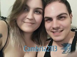 Cambria2113