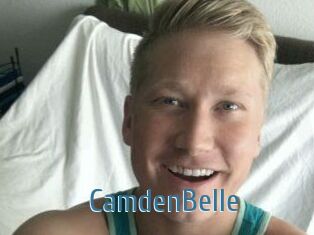 Camden_Belle