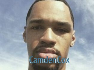 Camden_Cox