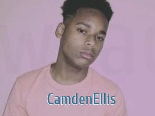 Camden_Ellis