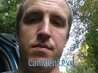 Camden_Levy