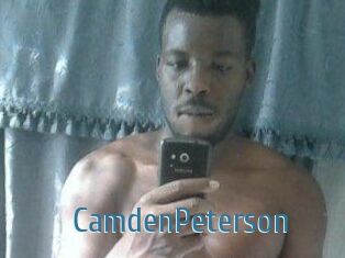 Camden_Peterson