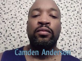 Camden_Anderson