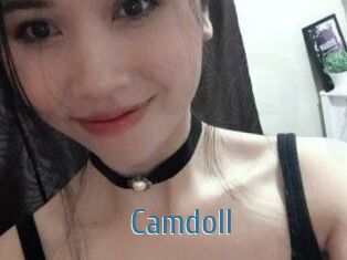 Camdoll