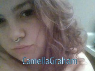 Camella_Graham