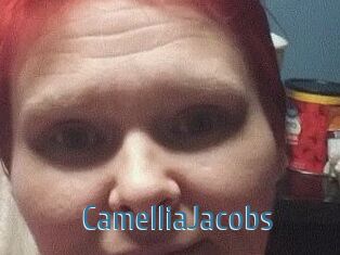 CamelliaJacobs