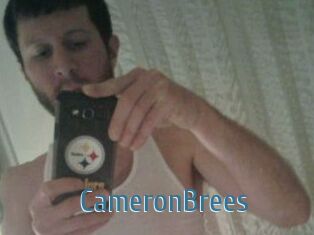 Cameron_Brees