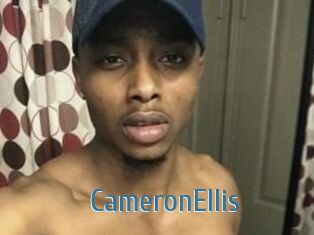 Cameron_Ellis