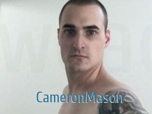 Cameron_Mason