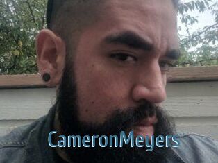 Cameron_Meyers