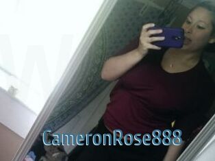 CameronRose888
