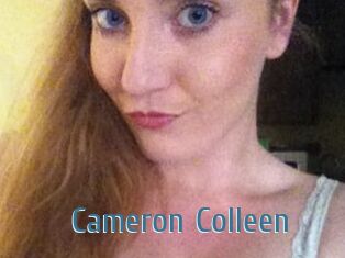 Cameron_Colleen