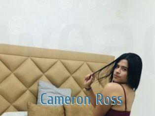 Cameron_Ross