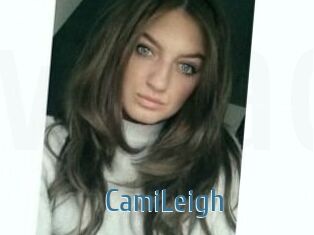 Cami_Leigh