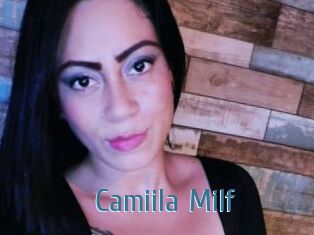 Camiila_Milf