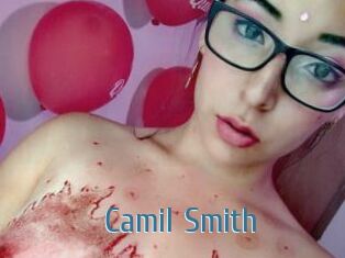 Camil_Smith