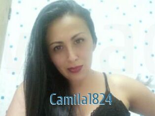 Camila1824