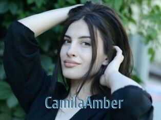 CamilaAmber