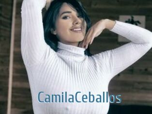 CamilaCeballos