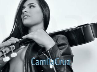 CamilaCruz