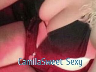 CamilaSweet_Sexy