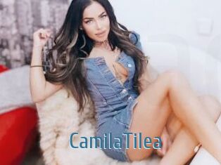 CamilaTilea