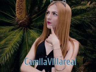 CamilaVillareal