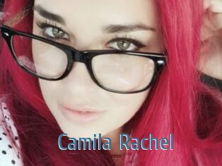 Camila_Rachel