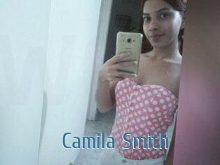 Camila_Smith