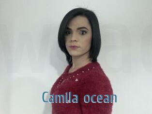 Camila_ocean