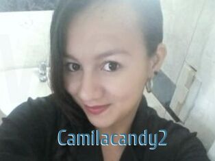 Camilacandy2