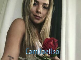 Camilaellso