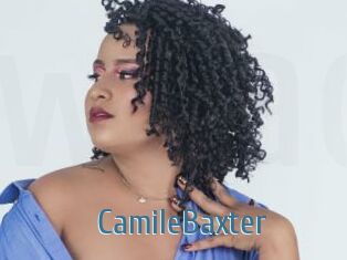 CamileBaxter