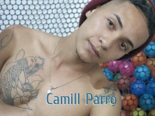 Camill_Parro