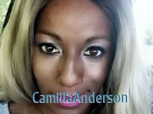 Camilla_Anderson