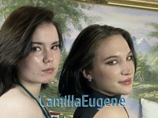 CamillaEugene