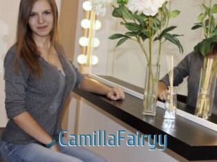 CamillaFairyy