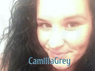 Camilla_Grey