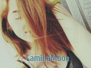 CamillaMoon