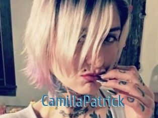 Camilla_Patrick