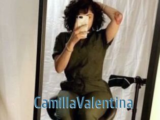 Camilla_Valentina